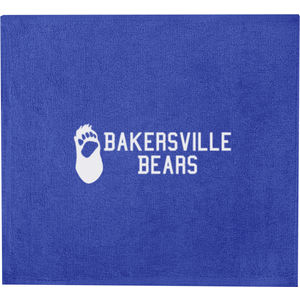 ROYAL BLUE AIM-1285700