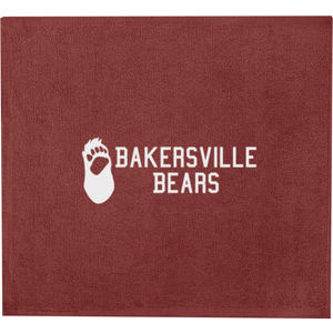 BURGUNDY AIM-1285700