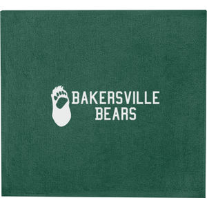 HUNTER GREEN AIM-1285700