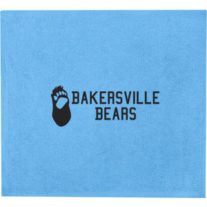 LIGHT BLUE AIM-1285700