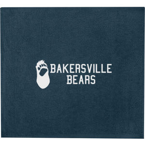 NAVY BLUE AIM-1285700