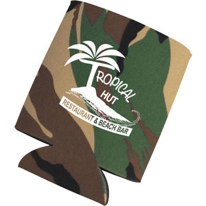 CAMOUFLAGE AIM-1285720