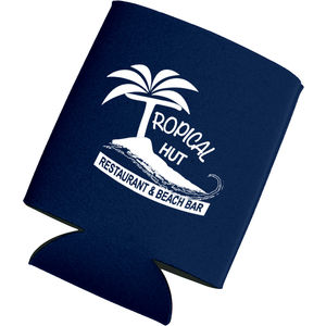 NAVY BLUE AIM-1285720