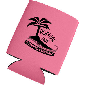 Hot Pink AIM-1285720