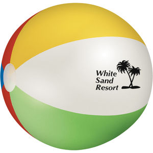 MULTI COLOR AIM-1285747