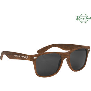 WOOD COLOR AIM-1285767