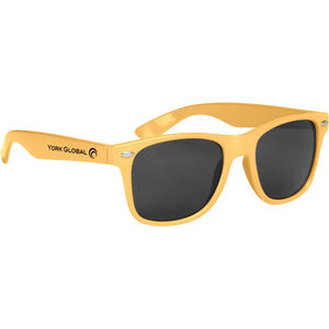 ATHLETIC GOLD AIM-1285767