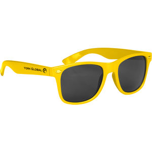 BRIGHT YELLOW AIM-1285767