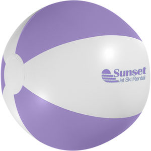 WHITE WITH PURPLE AIM-1285768