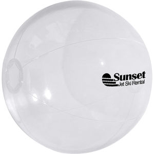 16" Beach Ball AIM-1285768