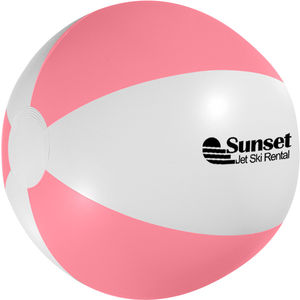 WHITE WITH PINK AIM-1285768