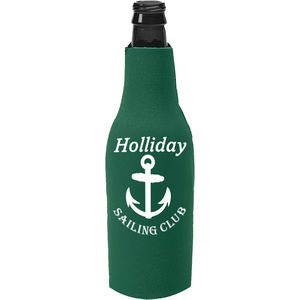 FOREST GREEN AIM-1285773