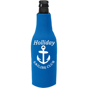 ROYAL BLUE AIM-1285773