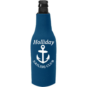 NAVY BLUE AIM-1285773