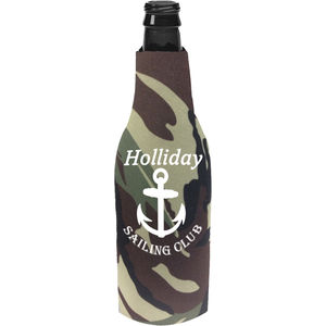 CAMOUFLAGE AIM-1285773