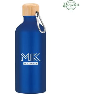 METALLIC BLUE AIM-1285788