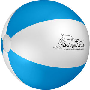 WHITE WITH BLUE AIM-1285828