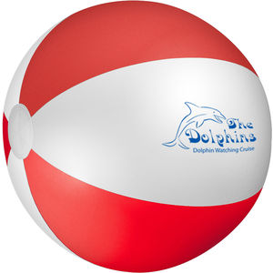 WHITE WITH RED AIM-1285828