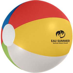 MULTI COLOR AIM-1285829