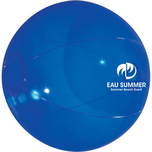 Translucent Blue AIM-1285829