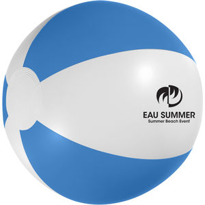 WHITE WITH BLUE AIM-1285829