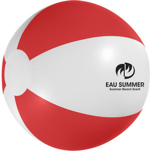 WHITE WITH RED AIM-1285829