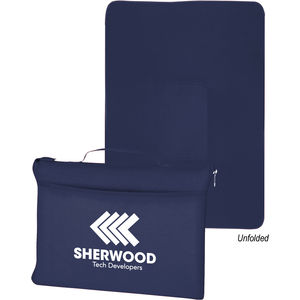 NAVY BLUE AIM-1285844