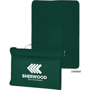 FOREST GREEN AIM-1285844