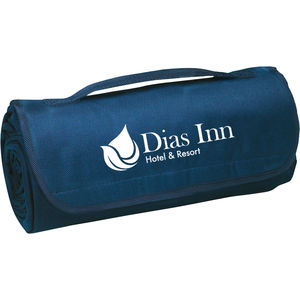 Dark Blue AIM-1285875