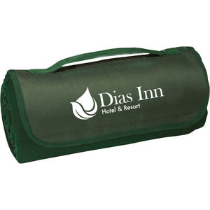 Hunter Green AIM-1285875