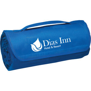 Royal Blue AIM-1285875