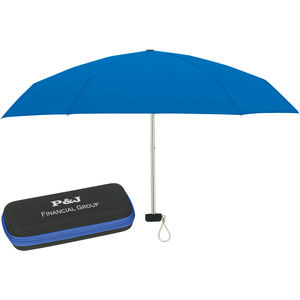 Royal Blue AIM-1285897