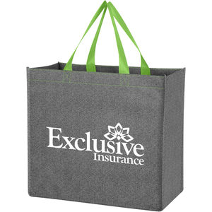 GRAY WITH LIME AIM-1285899