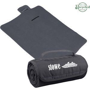 CHARCOAL AIM-1285905