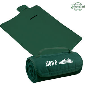 HUNTER GREEN AIM-1285905