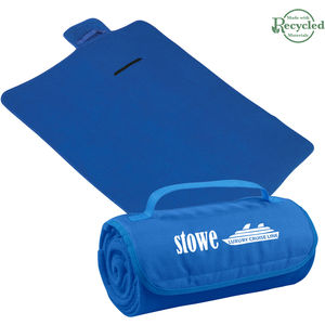 ROYAL BLUE AIM-1285905