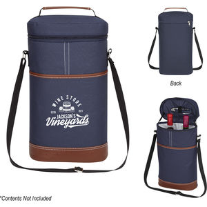 NAVY WITH BROWN AIM-1285914