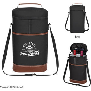 BLACK WITH BROWN AIM-1285914