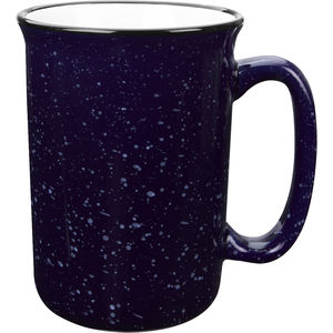 Cobalt Blue AIM-1285926