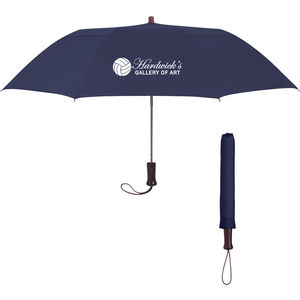 NAVY BLUE AIM-1285954