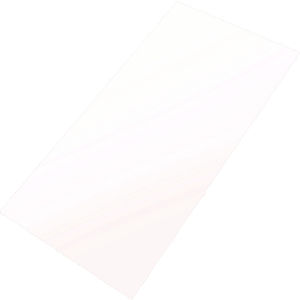 1273297 AIM-1285961