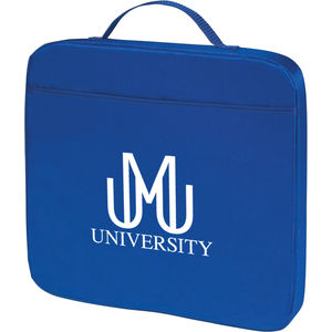 Royal Blue AIM-1285994