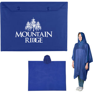 ROYAL BLUE AIM-1286003