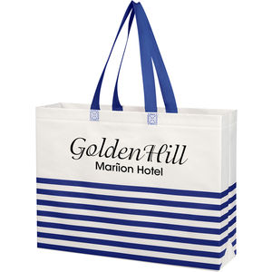 WHITE WITH ROYAL BLUE AIM-1286012