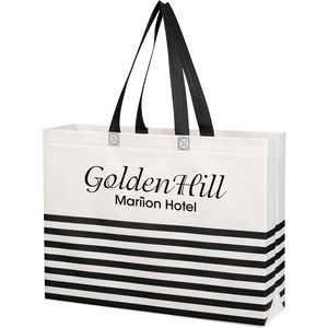 WHITE WITH BLACK AIM-1286012