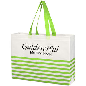 WHITE WITH LIME AIM-1286012