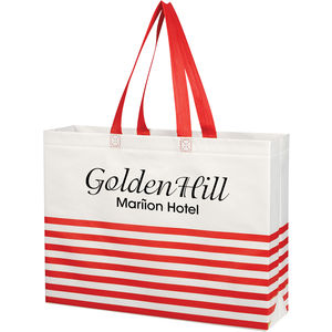 WHITE WITH RED AIM-1286012