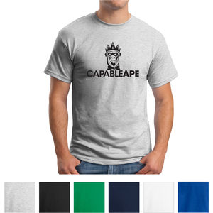 Heather Brown AIM-1286018