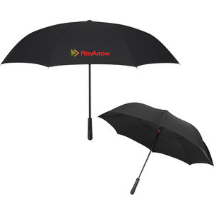 BLACK WITH BLACK AIM-1286035