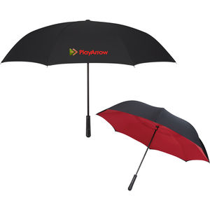 BLACK WITH RED AIM-1286035